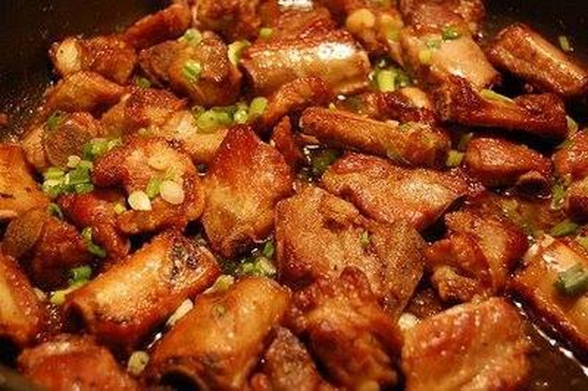 Frango Movie