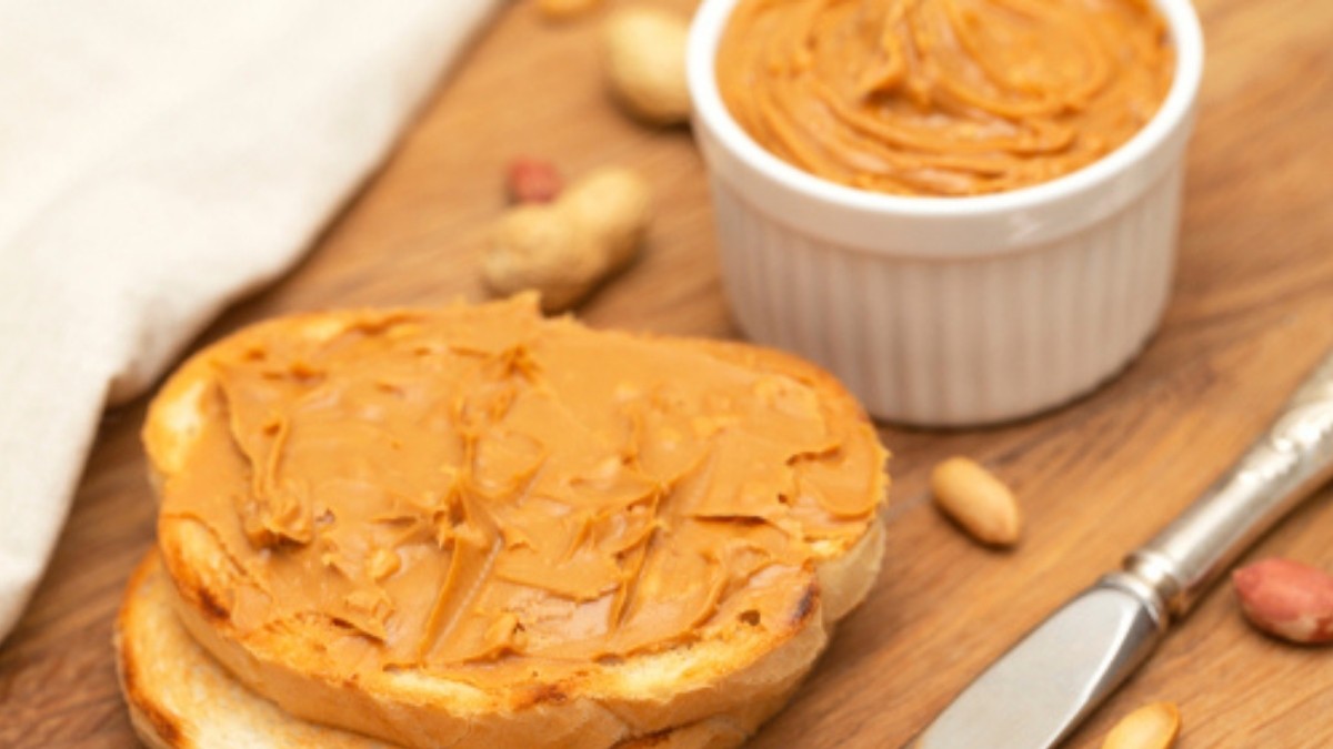 Como fazer pasta de amendoim: aprenda 3 receitas, Mais Você